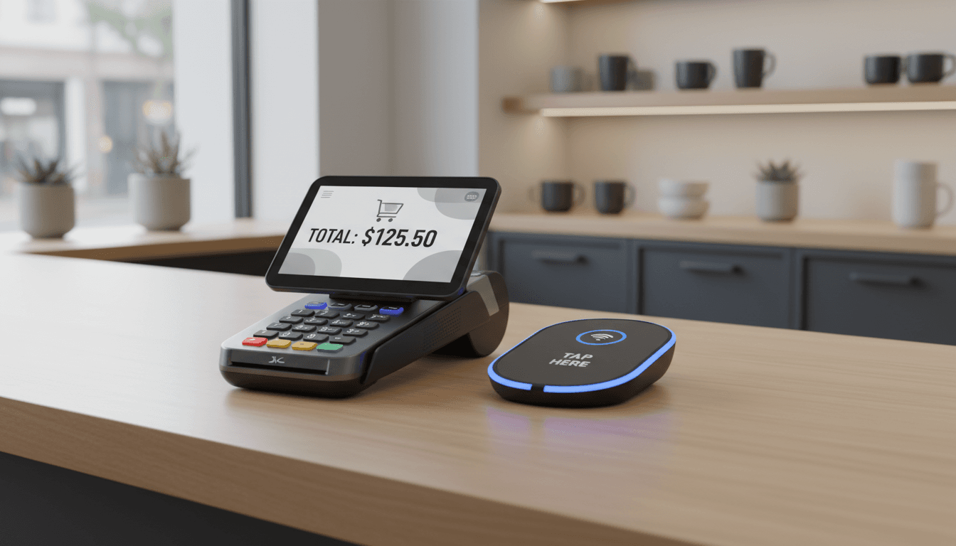 Equipment without upselling